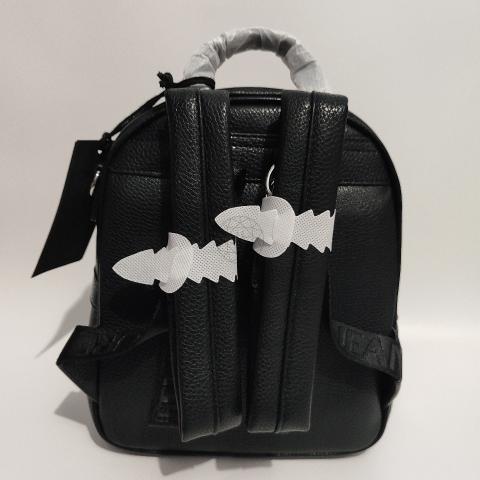 Large Product Preview Image 2