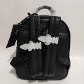 Small Product Preview Image 2