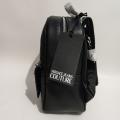 Small Product Preview Image 3