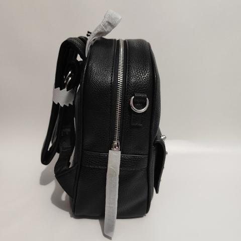 Large Product Preview Image 4