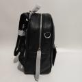 Small Product Preview Image 4