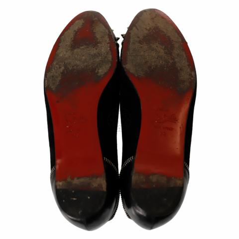 Large Product Preview Image 6