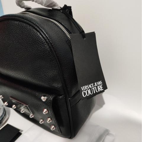 Large Product Preview Image 5