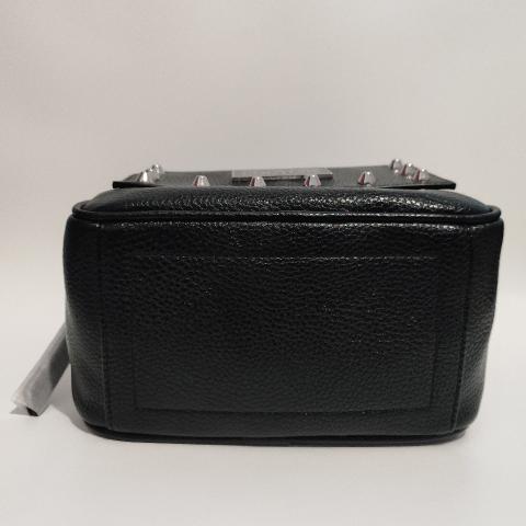 Large Product Preview Image 6
