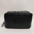 Small Product Preview Image 6