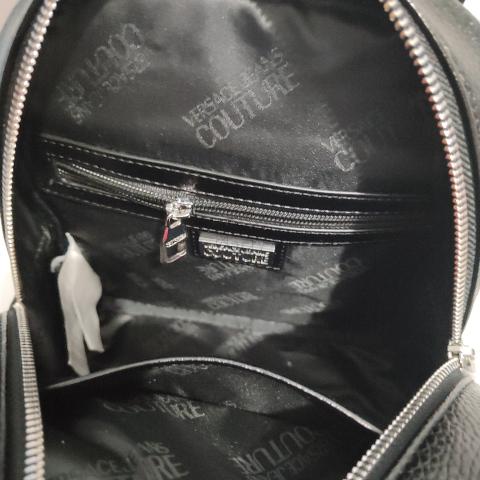 Large Product Preview Image 7
