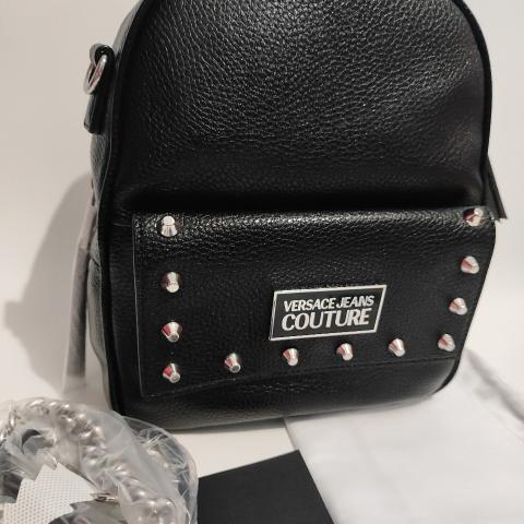 Large Product Preview Image 8