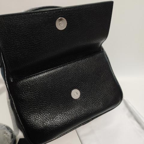 Large Product Preview Image 9