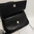 Small Product Preview Image 9