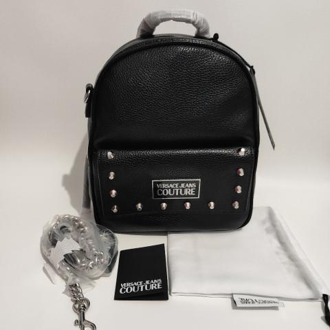 Large Product Preview Image 10