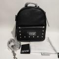 Small Product Preview Image 10