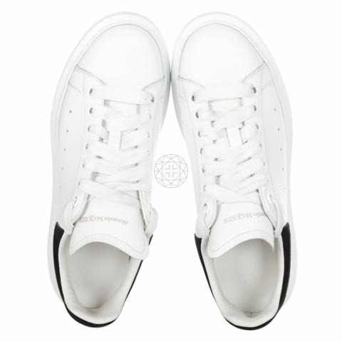 Large Product Preview Image 5