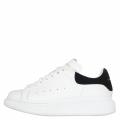 Small Product Preview Image 1