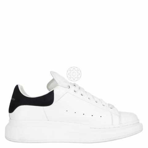 Large Product Preview Image 2