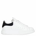 Small Product Preview Image 2