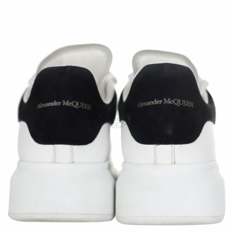 Large Product Preview Image 4