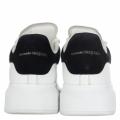 Small Product Preview Image 4