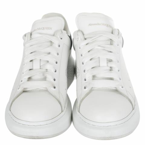 Large Product Preview Image 3