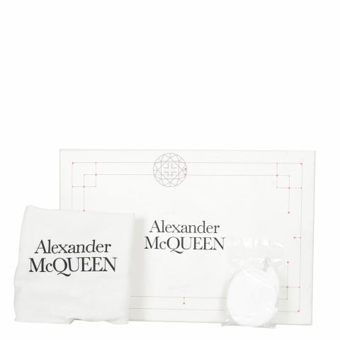 Large Product Preview Image 7