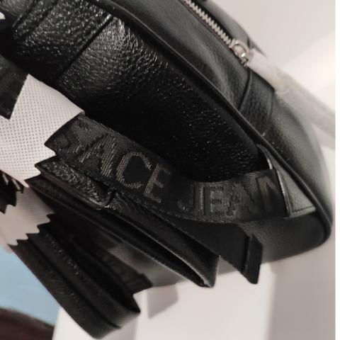 Large Product Preview Image 11