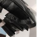 Small Product Preview Image 11