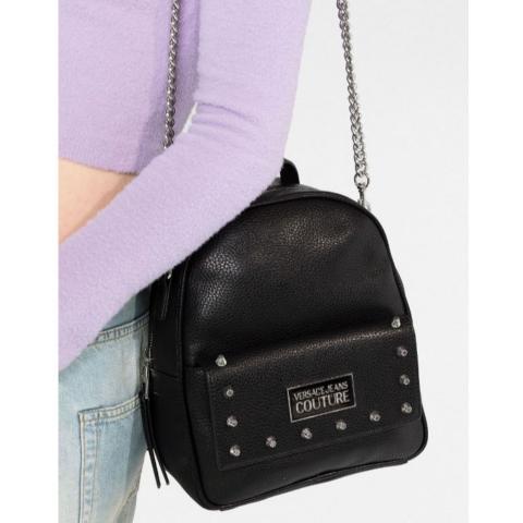 Large Product Preview Image 12