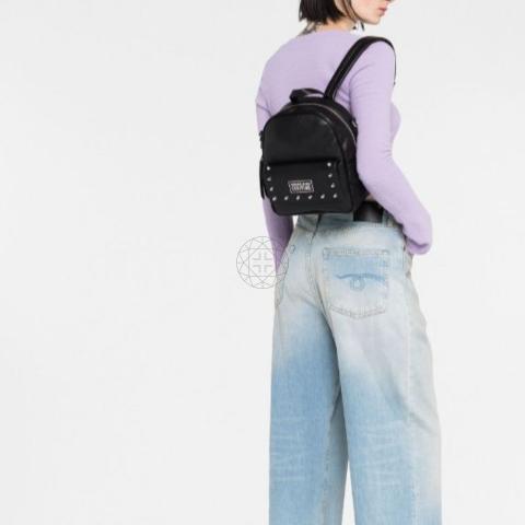 Large Product Preview Image 13
