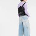 Small Product Preview Image 13