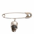 Small Product Preview Image 2