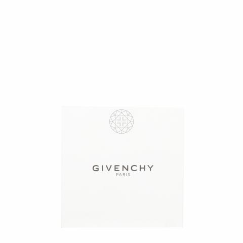 Large Product Preview Image 3