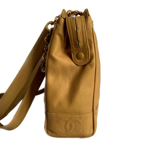 Large Product Preview Image 3