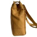 Small Product Preview Image 4