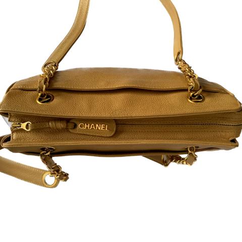 Large Product Preview Image 5