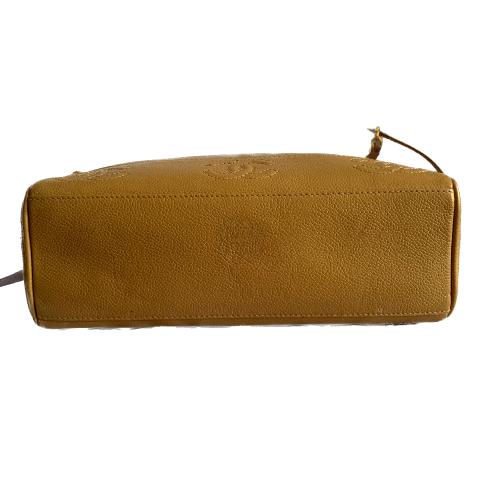 Large Product Preview Image 6