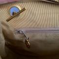 Small Product Preview Image 9