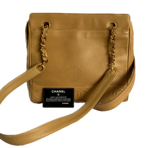 Large Product Preview Image 2