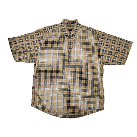 Large Product Preview Image 1