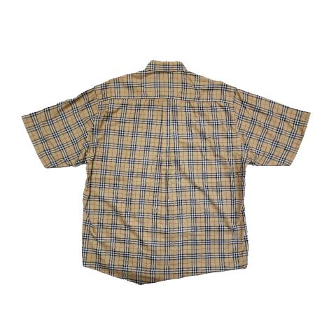 Large Product Preview Image 2