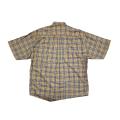 Small Product Preview Image 2