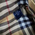 Small Product Preview Image 4