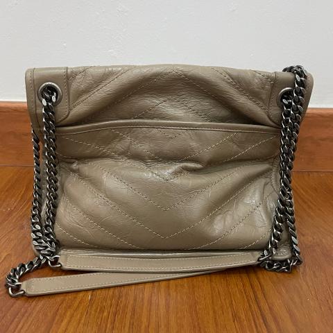 Large Product Preview Image 2