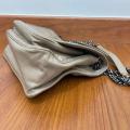 Small Product Preview Image 9
