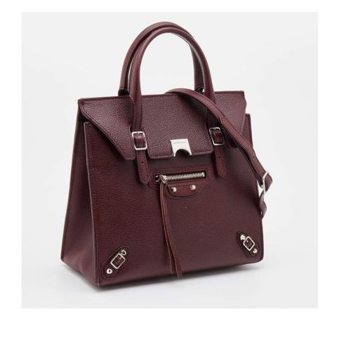 Large Product Preview Image 3