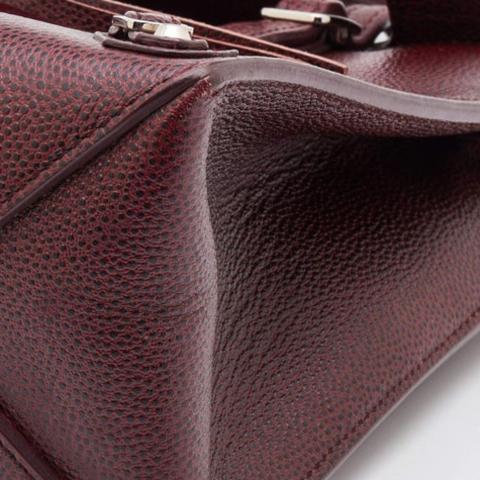 Large Product Preview Image 4