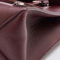Small Product Preview Image 4