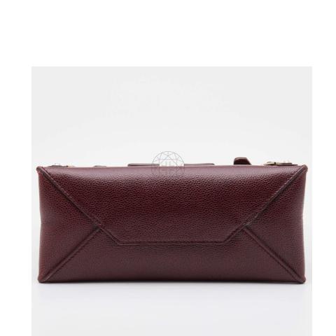 Large Product Preview Image 5