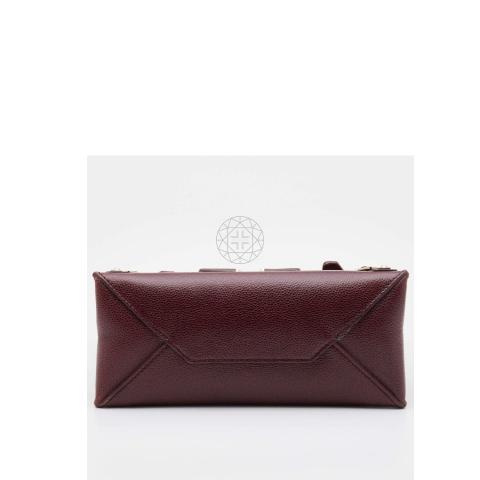 Large Product Preview Image 6
