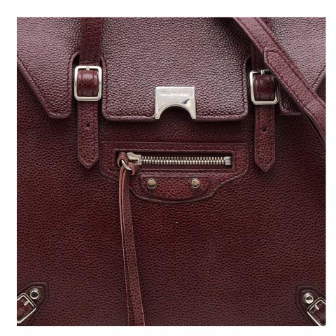 Large Product Preview Image 7