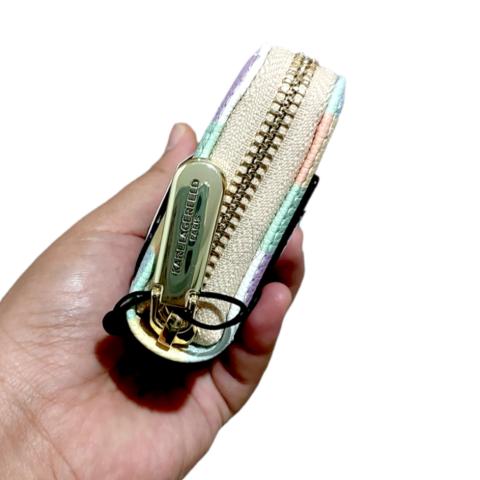 Large Product Preview Image 4