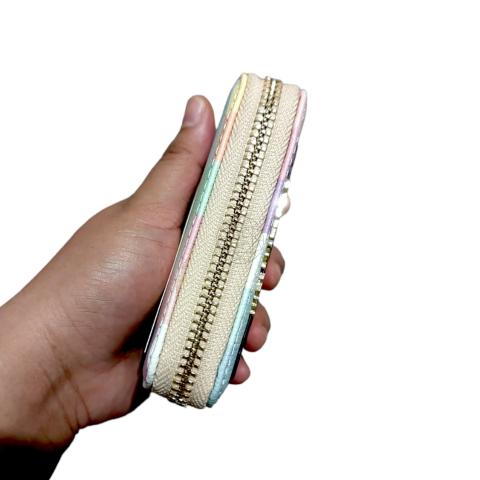 Large Product Preview Image 5